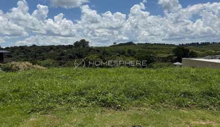Terrenos Lotes à venda na Quinta da Baroneza Maior condomínio de campo do Brasil | Loteamentos de Alto Padrão em Bragança Paulista. Lote/Terreno à venda em Condomínio Quinta da Baroneza, 3200 m², lind