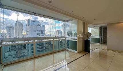 Apartamento com 380 m², 3 quartos sendo 3 suítes à venda no bairro Higienópolis. Rua Dr. Brasílio Machado, 177 Santa Cecília/Higienópolis São Paulo - SP, 01230-010 -Condomínio San Remo