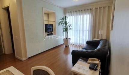 Apartamento com 45 m², 1 quarto à venda no bairro Itaim Bibi.