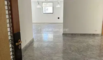 Comercial com 120 m²,  à venda no bairro Jardins.