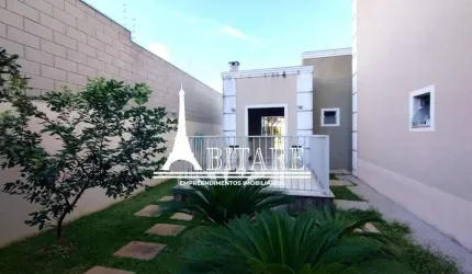 Apartamento para Venda em Pouso Alegre, Santa Branca, 2 dormitórios, 1 banheiro, 1 vaga