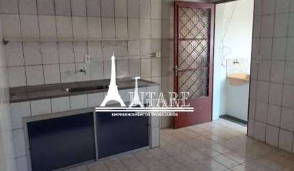 Apartamento Residencial à venda, Centro, Pouso Alegre - AP0106.