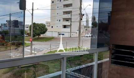 VENDE-SE AP PROXIMO AO FÓRUM