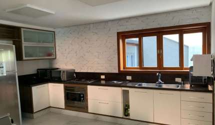Casa à venda, 243 m² por R$ 1.290.000,00 - Estância das Flores - Jaguariúna/SP