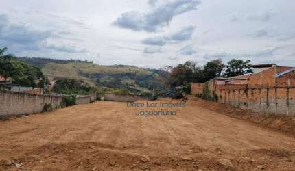 Terreno à vendaTerras da Capela  de Santo Antônio - Jaguariúna