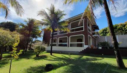 Chácara à venda, 1432 m² por R$ 1.500.000,00 - São Pedro - Jaguariúna/SP