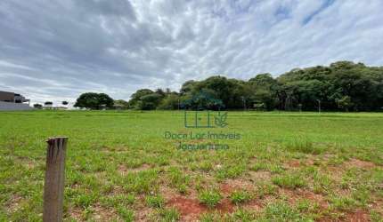 Terreno à venda, 412 m² por R$ 340.000,00 - Reserva Santa Izabel - Jaguariúna/SP
