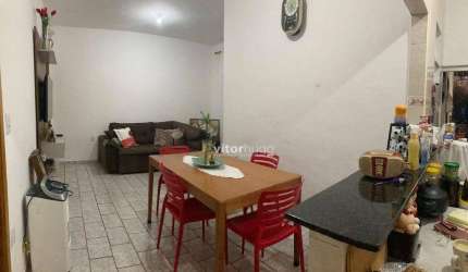Casa/ ponto comercial - Parque São Jorge I - Uberlândia/MG
