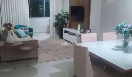 Apartamento - Santa Mônica - Uberlândia/MG
