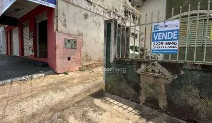 Terreno  - Tibery - Uberlândia/MG