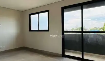 Apartamento - Osvaldo Rezende - Uberlândia/MG