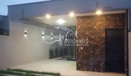 Casa com piscina próximo ao mar  à venda, Ipanema, Pontal do Paraná, PR