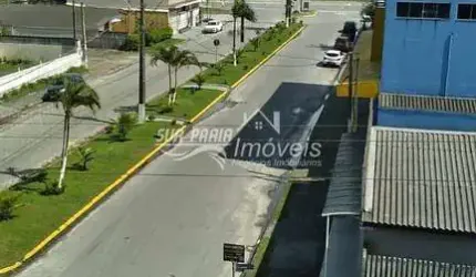 Apartamento à venda, Shangrilá, Próximo ao mar