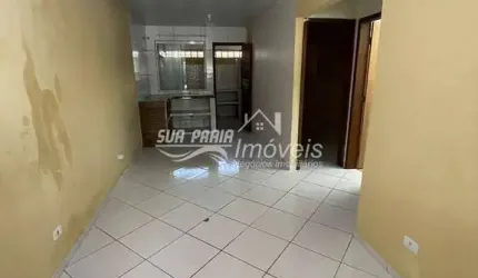 Casa geminada à Venda, Shangri-lá, Pontal do Paraná, PR