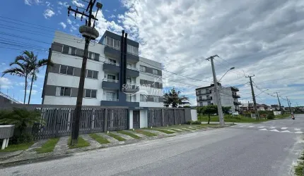 Apartamento à venda  com vista pro Mar  Leblon Pontal do Paraná, PR