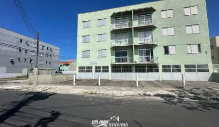 Apartamento 3 quartos em Ipanema