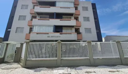 APARTAMENTO COM 3 QUARTOS NA QUADRA MAR-GAIVOTAS