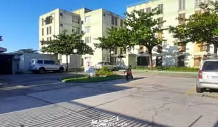 Apartamento à venda,  com vista pro Mar