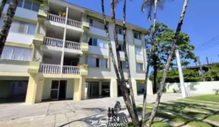 Apartamento a venda em Praia de Leste - Pontal
