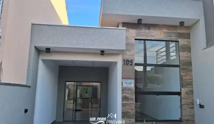 Casa próximo mar Canoas  Pontal do Paraná PR