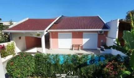 Casa à venda ATAMI Pontal do Paraná, PR