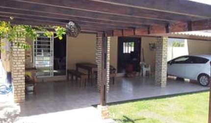 Casa à venda, ATAMI SUL, Pontal do Paraná