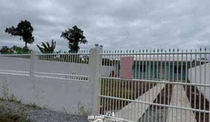 Casa à venda Praia de Leste Pontal do Paraná