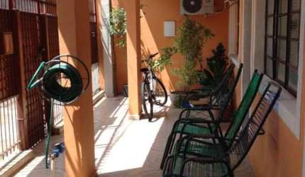 Casa para Venda em Jundiaí, Vila Hortolândia, 2 dormitórios, 2 banheiros, 3 vagas