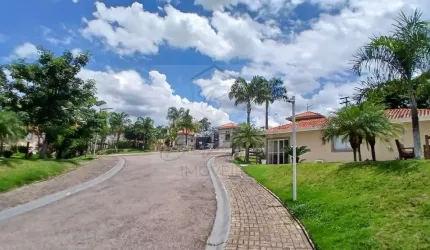 Casa em Condomínio para Venda em Jundiaí, Jardim Colônia, 2 dormitórios, 2 banheiros, 1 vaga