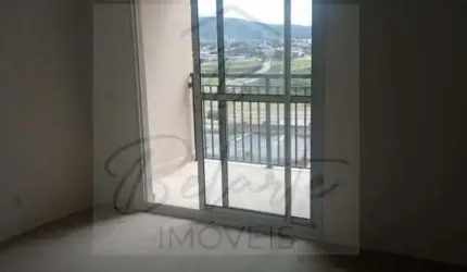 Apartamento para Venda em Jundiaí, Jardim Torres São José, 3 dormitórios, 1 suíte, 1 banheiro, 1 vaga
