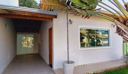 Casa em Condomínio para Venda em Jundiaí, Loteamento Villaggio di San Francisco, 2 dormitórios, 1 suíte, 2 banheiros, 2 vagas