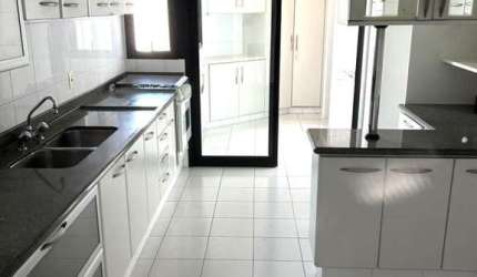 Apartamento para Locação em Jundiaí, Centro, 3 dormitórios, 1 suíte, 4 banheiros, 3 vagas