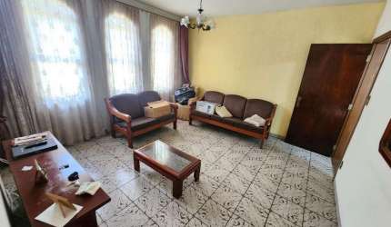 Casa para Venda em Jundiaí, Jardim Pitangueiras I, 3 dormitórios, 2 banheiros, 2 vagas
