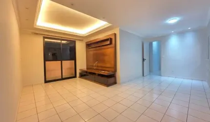Apartamento para Venda em Jundiaí, Parque Residencial Eloy Chaves, 3 dormitórios, 1 suíte, 2 banheiros, 2 vagas