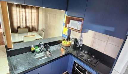 Casa para Venda em Jundiaí, Parque Residencial Jundiaí, 3 dormitórios, 1 banheiro, 2 vagas