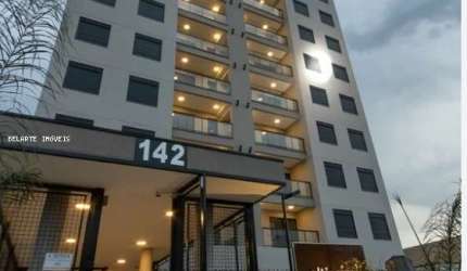 Apartamento para Locação em Jundiaí, Recanto Quarto Centenário, 2 dormitórios, 1 suíte, 1 banheiro, 1 vaga