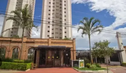 Apartamento para Locação em Jundiaí, Ponte de São João, 3 dormitórios, 1 suíte, 1 banheiro, 1 vaga