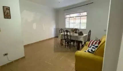 Apartamento para venda em Tupi de 52.00m² com 1 Quarto e 1 Garagem