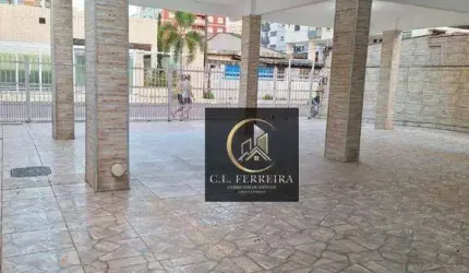 Apartamento para venda em Tupi de 96.00m² com 2 Quartos e 1 Suite