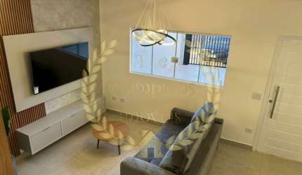 Casa com 2 quartos à venda na Vila Maria Alta, São Paulo , 147 m2 por R$ 650.000