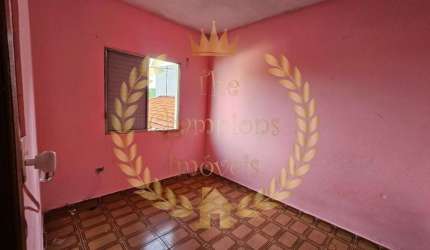 Casa para Locação