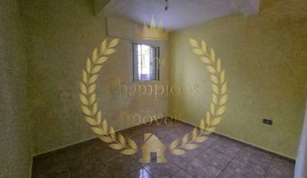 Casa para Locação