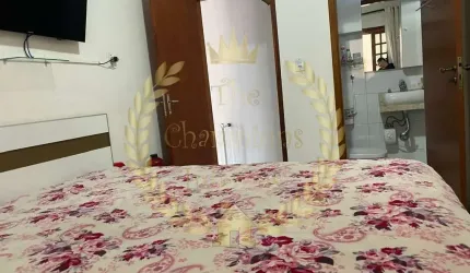 Casa para Venda