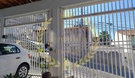 Casa para Venda