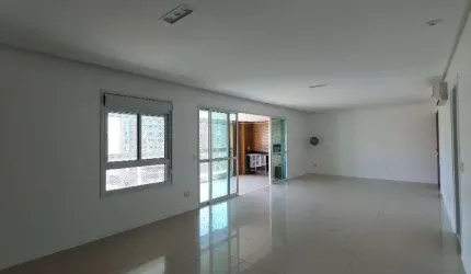 Ótimo apartamento para venda quatro quartos, sendo três suites, uma com closet, andar alto, 142m2, Alphaville I,  Paralela,  Salvador-Ba três
