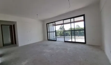 REPASSE no Cond. HAUS Residence Alphaville,  três suítes, 128m2, nascente, 3 vagas de garagem, depósto,  Alphaville I,  Paralela,  Salvador-Ba