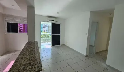 Apartamento para alugar com dois quartos, sendo um suíte, 78m2, em Alphaville I, Paralela/Alphaville I- Ba