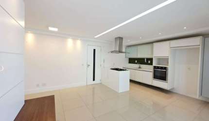 APARTAMENTO PARA ALUGAR, 2 QUARTOS, SENDO UM SUÍTE, POSIÇÃO SUL, ARMÁRIOS, SPLIT'S, ALPHAVILE I, SALVADOR-BA