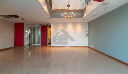 Cobertura com 4 quartos à venda na Avenida Atlântica, 2672, Copacabana, Rio de Janeiro por R$ 13.500.000