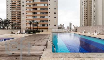 Apartamwnto cond Massimo exelente localização prox ao  centro Guarulhos